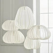 Jackie Pendant Lamp