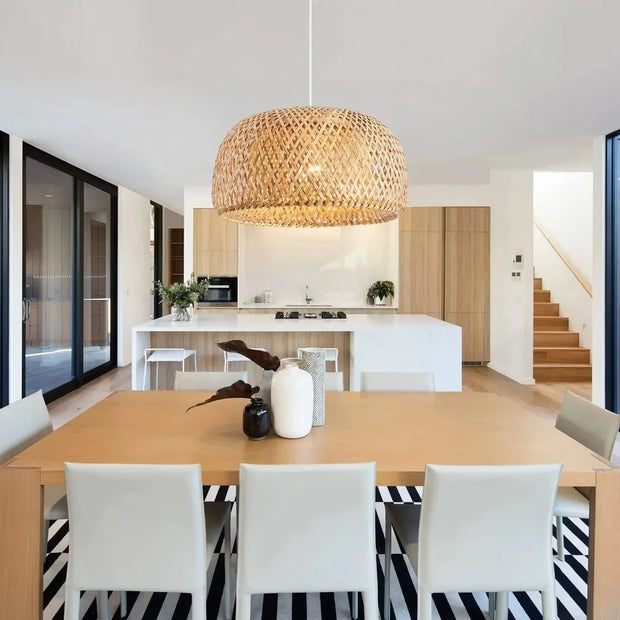 Lan Ha Pendant Lamp