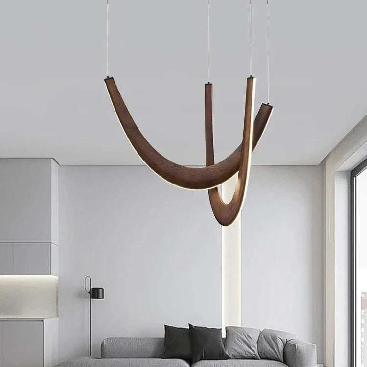 Miralyn Chandelier