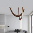 Miralyn Chandelier
