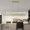 May Pendant Light