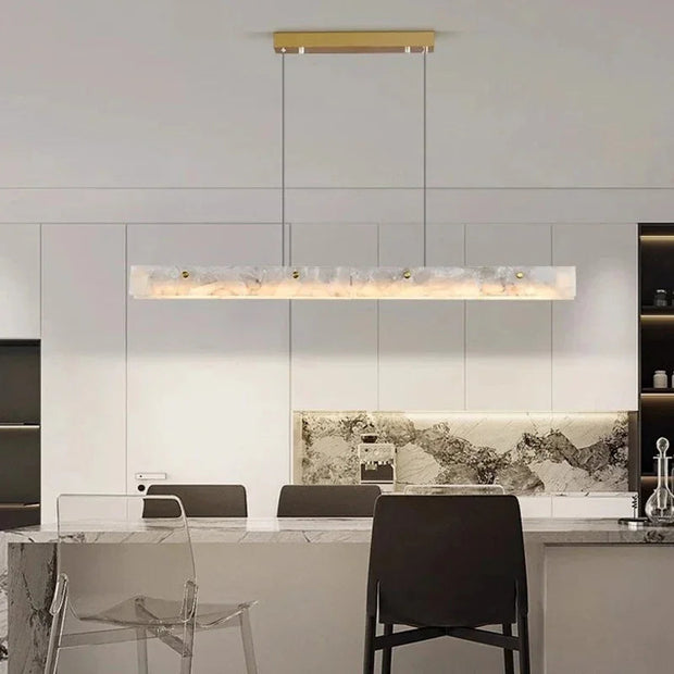 May Pendant Light