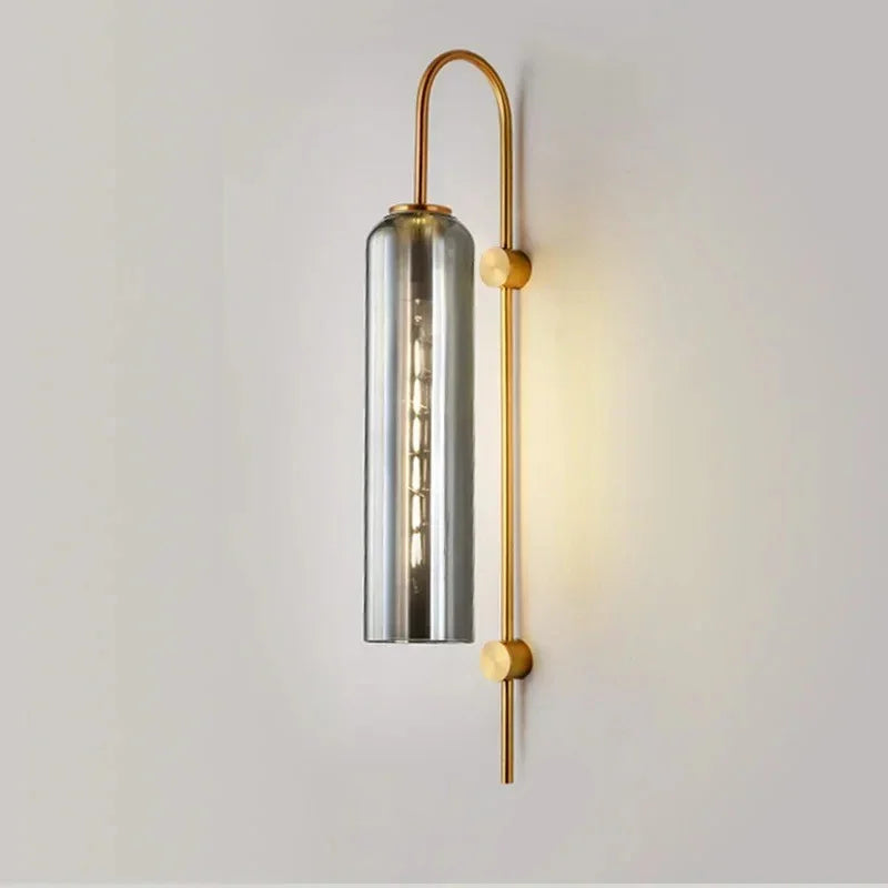 Dafne Wall Lamps