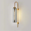 Dafne Wall Lamps