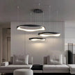 Evangeline Pendant Light