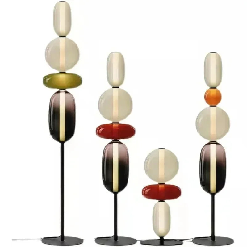 Miranda Floor Lamp