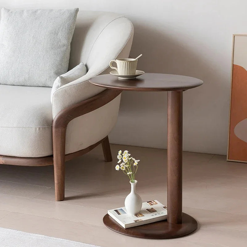 Tinsley Side Table
