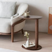 Tinsley Side Table