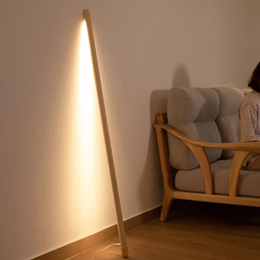 Naya  Floor Lamp