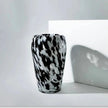 Caoimhe Glass Vase