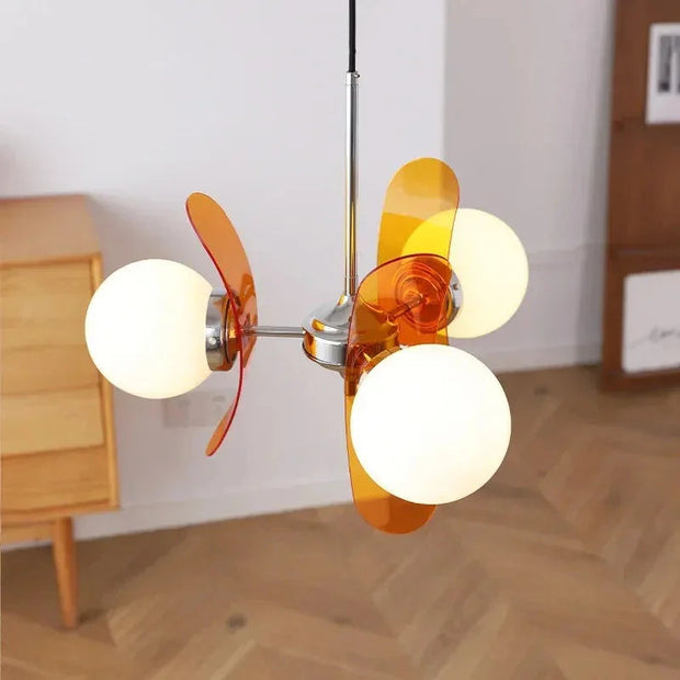 Llana Chandelier