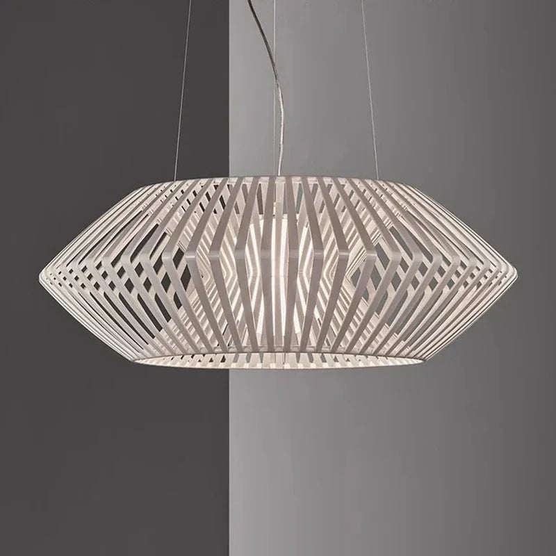 Stacy Pendant Lamp