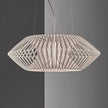 Stacy Pendant Lamp