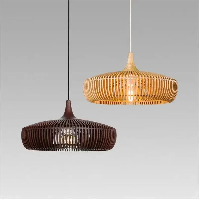 NaturLampa Pendant Lamp