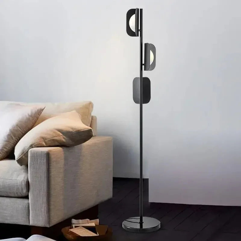 Bethany Floor Lamp