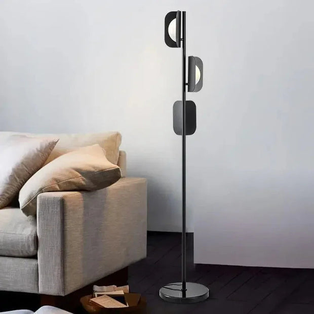 Bethany Floor Lamp