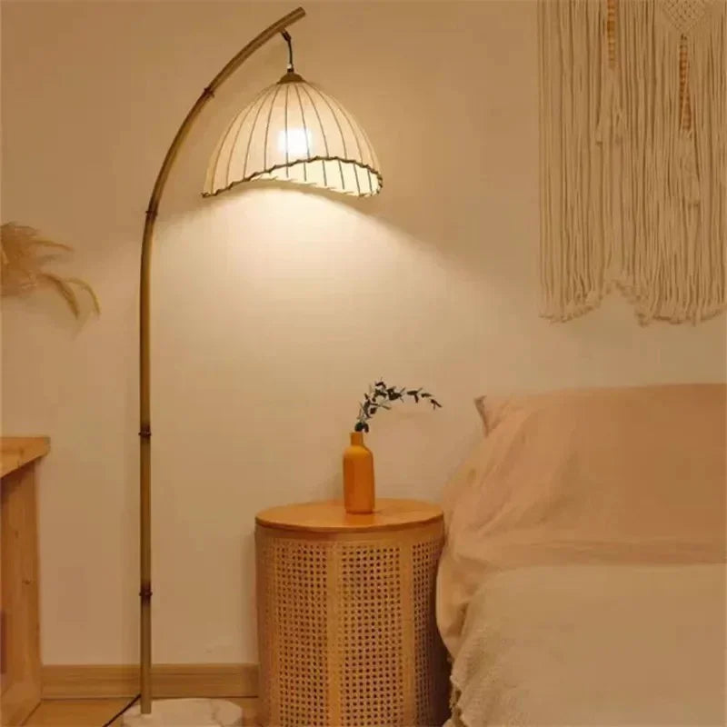 Fells Floor Lamp