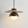 Alira Pendant Lamp