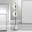 Pacita Floor Lamp