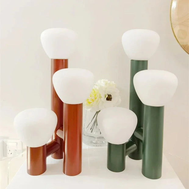 Kristala Table Lamp