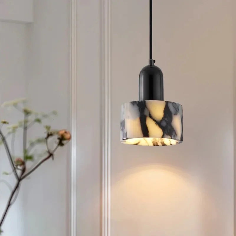 Paige Pendant Lamp