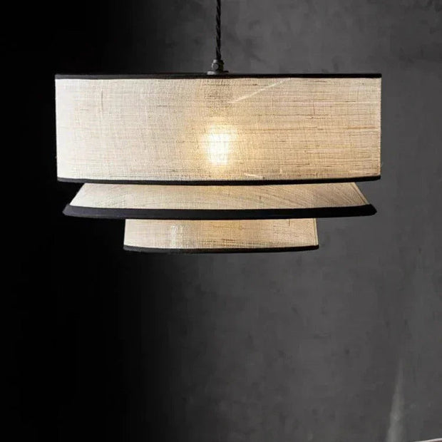 Adhara Pendant Lamp