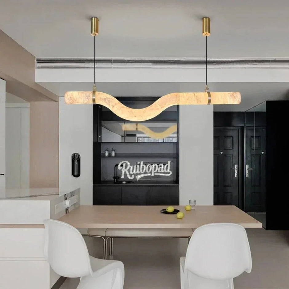 Velora Ondina Pendant Light