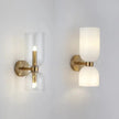 Bello Wall Lamp