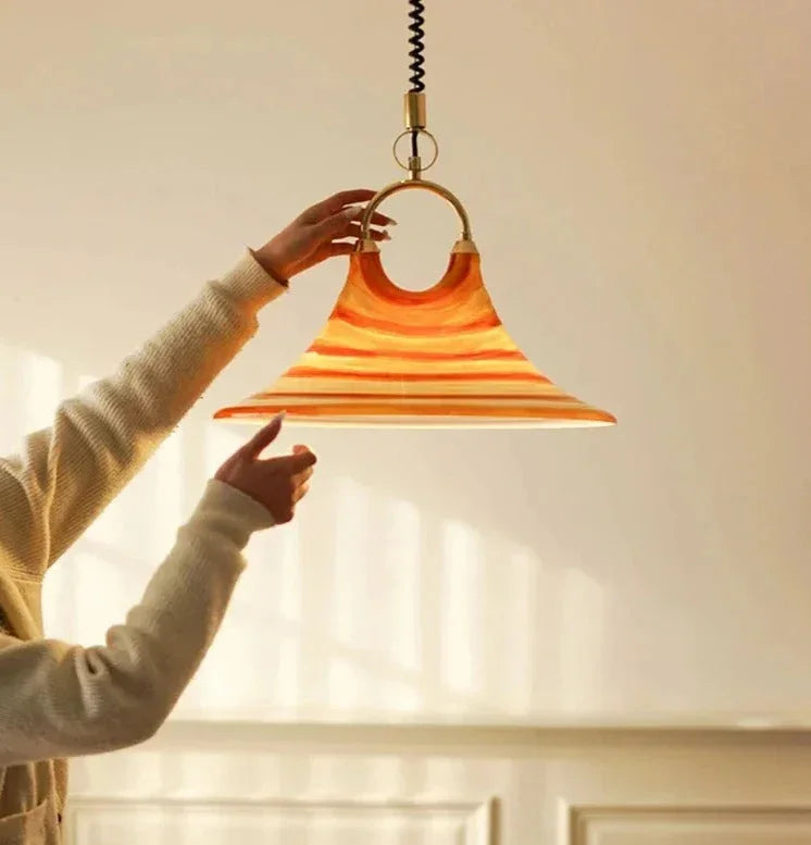 Maris Pendant Lamp