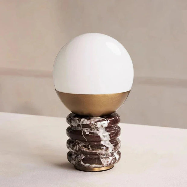Semena Table Lamp