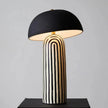 Jay Ceramic Table Lamp