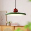 Lotus Pendant Lamp