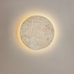 Carter Wall Lamp