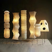 Ivy Floor Lamp