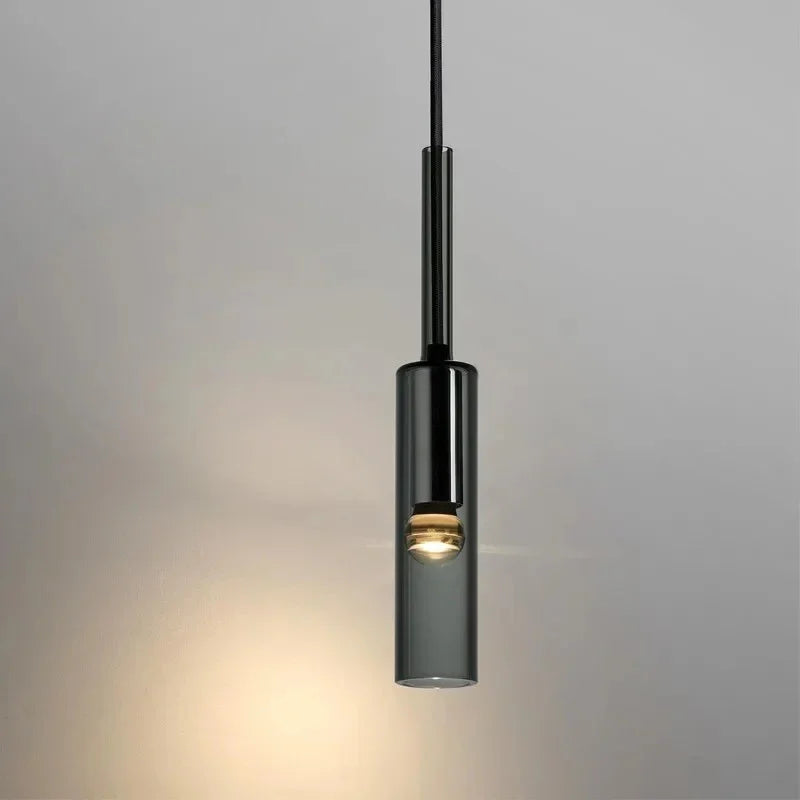 Margy Pendant Lamp