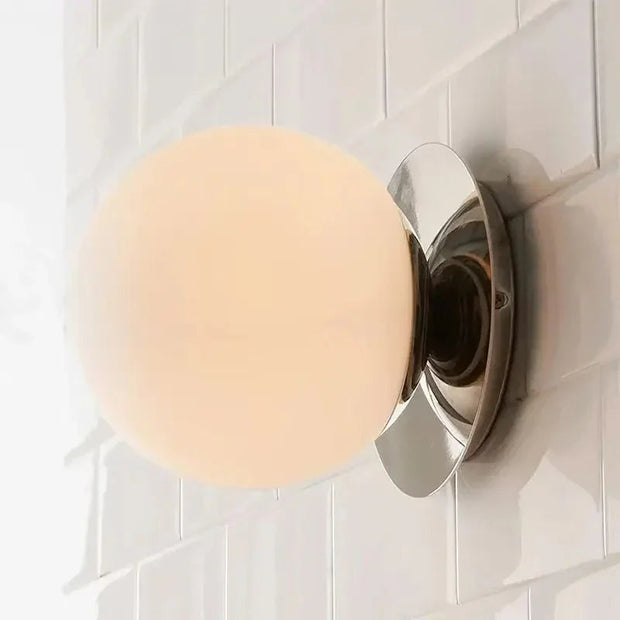 Palmero Wall Lamp