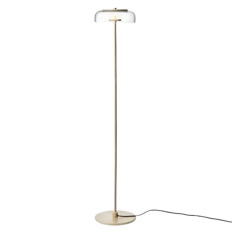Brianne Floor Lamp