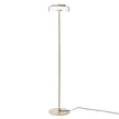 Brianne Floor Lamp