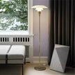 Lucia Floor Lamp