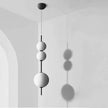 Quinlan Pendant Lamp