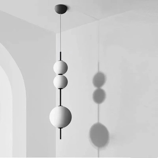 Quinlan Pendant Lamp