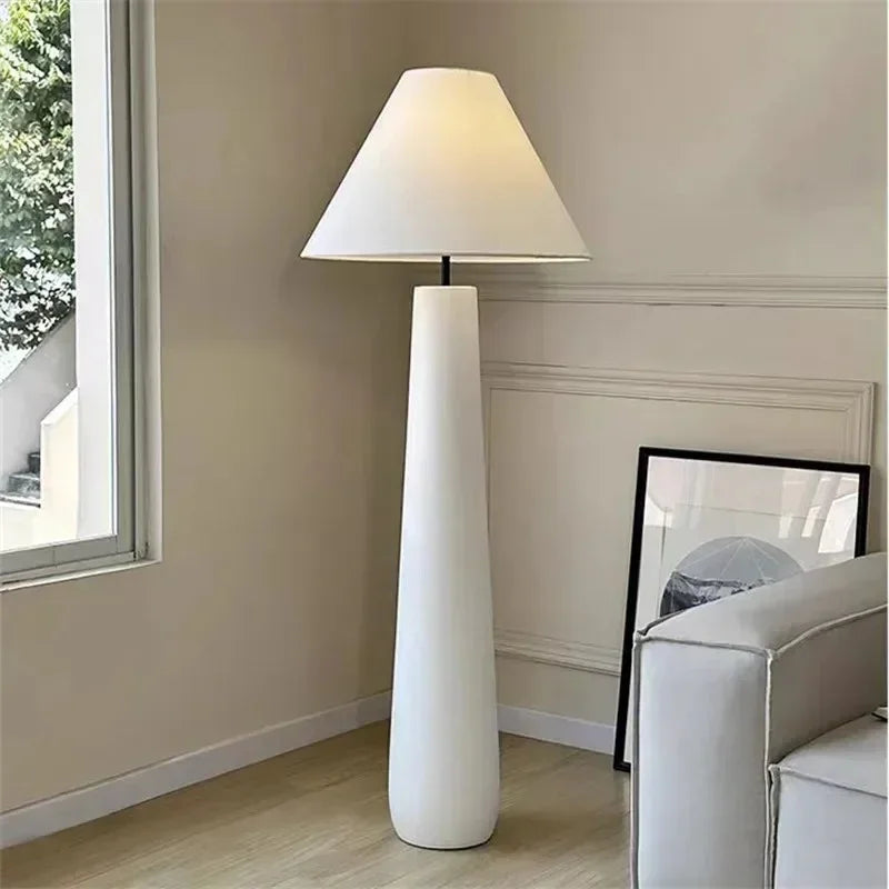 Kianna Floor Lamp