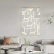 Jaliyah Wall Light