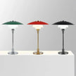 Sloanne Table Lamp