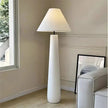 Kianna Floor Lamp