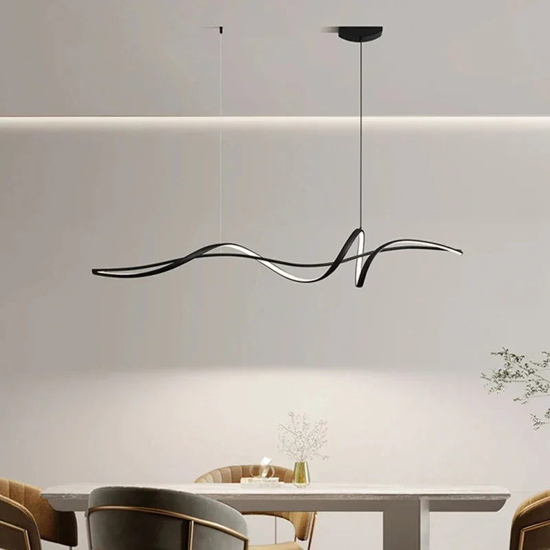 Ottilia Pendant Lamp