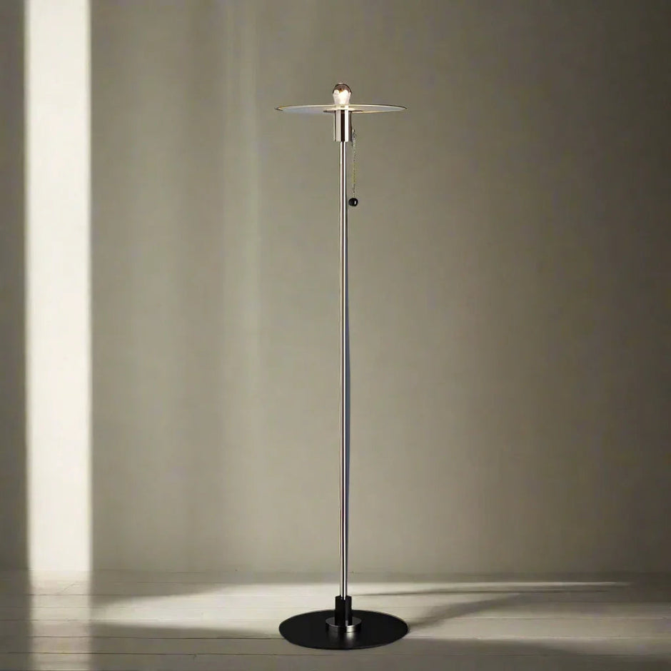 Fiorella Floor Lamp
