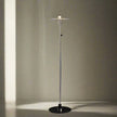 Fiorella Floor Lamp