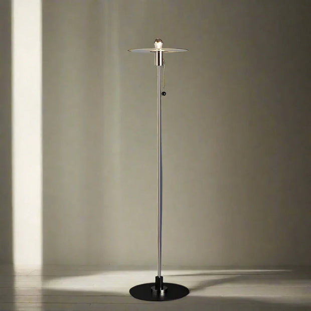 Fiorella Floor Lamp