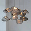 Lursing Pendant Light